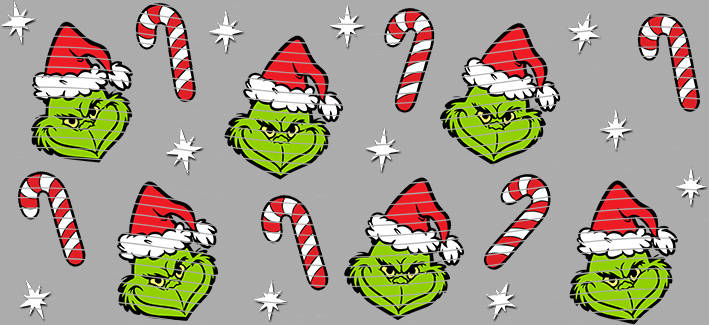 16oz Christmas-J10-2184